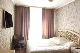 Продам 6-ти комнатную квартиру