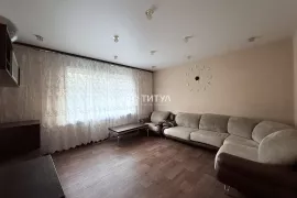 Четырехкомнатная в Шалготарьяне