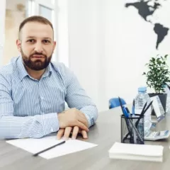 Гурген Еремян